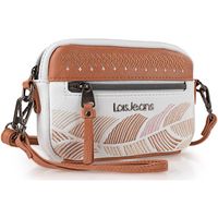 lois bolso galatea para mujer