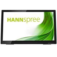 hannspree hannsg ht273hpb touch screen monitor 686 cm 27 1920 x