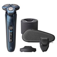 philips shaver series 7000 s778659 afeitadora electrica inalambrica