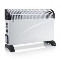 tristar ka-5914 convector 2000w