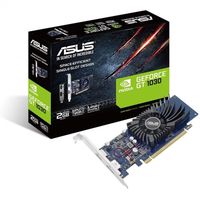 asus geforce gt 1030 2gb gddr5