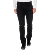 nautica pantalones 5p3906-018 para hombre