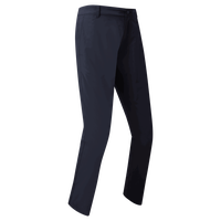 footjoy par golf trousers