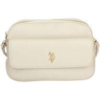 us polo assn bolso de mano biuje8379 para mujer