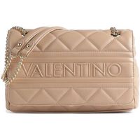 valentino bags bolso 33494 para mujer