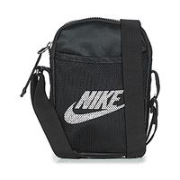 nike bolso nk heritage s smit para mujer