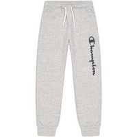 champion pantalon chandal classics pou para nina