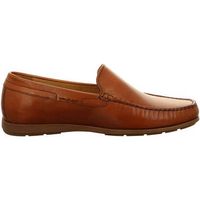 mephisto mocasines algoras para hombre