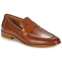 kdopa mocasines toledo para hombre