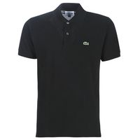 lacoste polo polo l12 12 regular para hombre