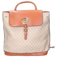 michele mochila b63142 para mujer