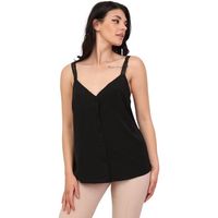 la modeuse blusa 71520p168085 para mujer