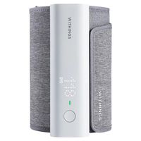 withings bpm connect tensiometro de brazo inteligente wifi