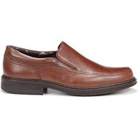 fluchos mocasines 9578 cidacos clipper mocasin para hombre