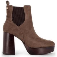 xti botas 142193 para mujer