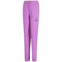 nike pantalones 45a860-p3rjordan para nina