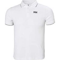 helly hansen polo kos para hombre