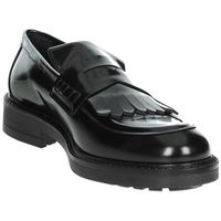 veni mocasines dp045 para hombre