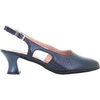 pitillos zapatos de tacon 2840 para mujer