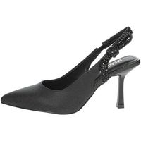 menbur zapatos de tacon 25186 para mujer