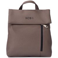 kcb mochila 8kcb4001 para mujer