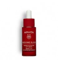 apivita beevine serum lift 30ml