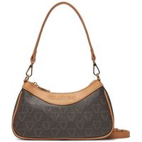 valentino bags bolso sottospalla lady re para mujer