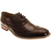 goor zapatos hombre df547 para hombre