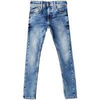 pepe jeans vaqueros pb200527s69 para nino