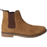 maine botas dh7989 para hombre