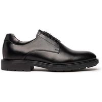 nerogiardini zapatos hombre nguai23-202481-blk para hombre