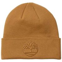 timberland sombrero tb0a2pjr - tonal 3d-2311 wheat para hombre