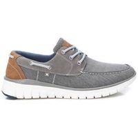 xti deportivas moda 14231002 para hombre