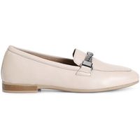 cafe noir mocasines c1eg4311 para mujer