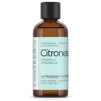 aceite esencial de citronela 100 ml