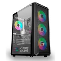 pc racing gaming amd ryzen 5 pro 4650g16gb1tb ssd