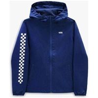 vans chaquetas garnett vn00002b-7wm para nino