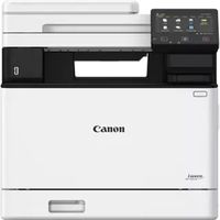 multifuncion canon mf754cdw laser color i-sensys fax a4 33ppm usb red red wifi wifi direct duplex todas las funciones bandeja 250 hojas