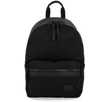 premiata mochila zino 2121 cuchilla-var-2121 para mujer