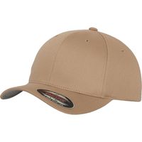 yupoong gorra ff6277 para mujer