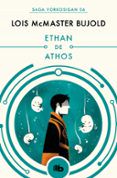 ethan de athos las aventuras de miles vorkosigan 6