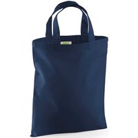 westford mill bolsa w104 para mujer