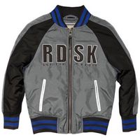 redskins chaquetas 32131 para nino