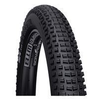 cubierta wtb trail boss 30 275 lfr