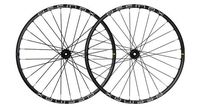 juego de ruedas mavic e deemax s35 27 5   39   39    impulso 15x110   12x148mm   6 hoyos