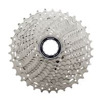 shimano 105 cs-hg700 11 speed cassette - 11-34t