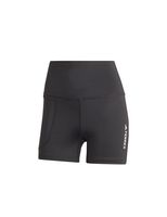 pantalones de montana adidas mt short mujer