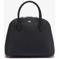 lacoste bolsa bolso bugatti mujer para mujer