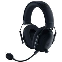 razer blackshark v2 pro auriculares gaming negros