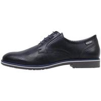 pikolinos zapatos bajos leon m4v-4130 para hombre